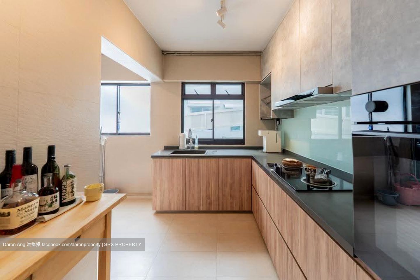 Blk 774 Longvale (Bedok), HDB 4 Rooms #633674251
